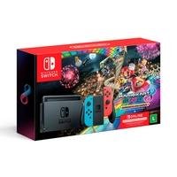 console-nintendo-switch-joy-
