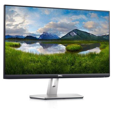 Dell 24 モニター - S2421HN Monitor Dell S2421HN 23.8