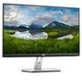 Monitor Dell 23.8 Full HD, 75Hz, 4ms, IPS, HDMI e VESA, Ajuste de Ângulo, FreeSync - S2421HN