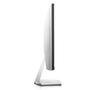 Monitor Dell 23.8 Full HD, 75Hz, 4ms, IPS, HDMI e VESA, Ajuste de Ângulo, FreeSync - S2421HN