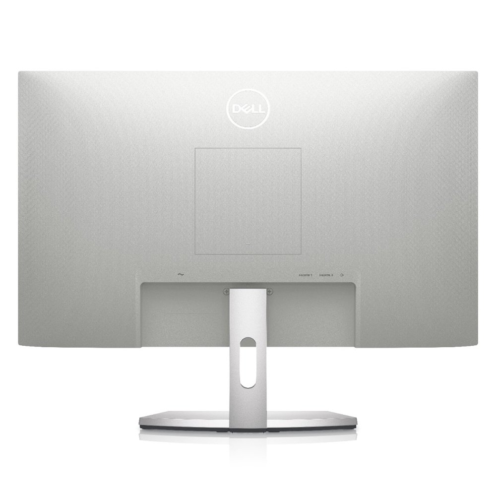 PCモニター Sシリーズ プラチナシルバー S2421HN-R （23.8型） Monitor Dell S2421HN 23.8