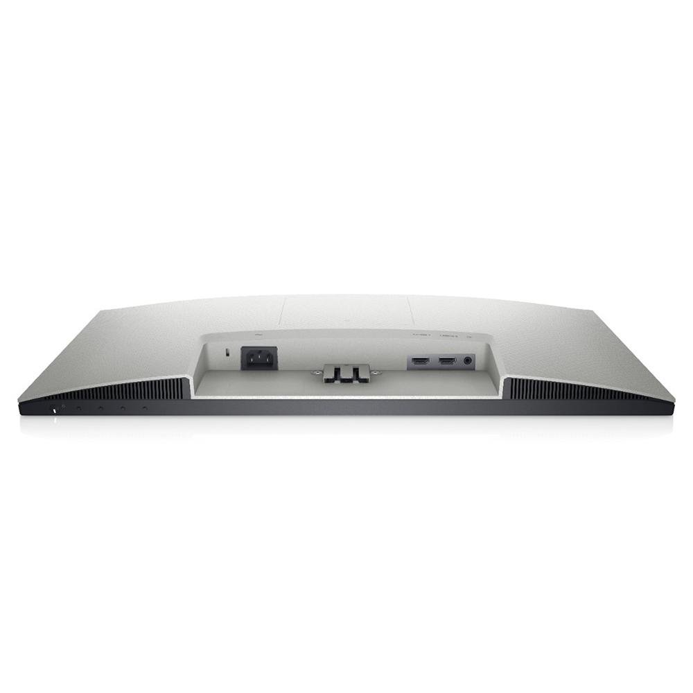 Monitor Dell S2421HN 23.8