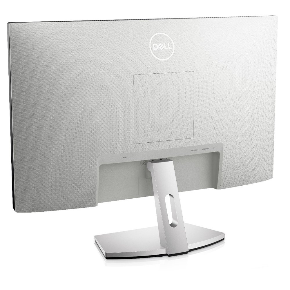 DELL S2421HN フラットパネルモニター　23.８インチ Monitor Dell S2421HN 23.8