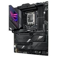 placa-mae-asus-rog-strix-z790-