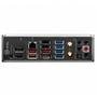 Placa-Mãe B650 MSI MAG Tomahawk Wi-Fi, AMD AM5, ATX, DDR5, Preto - MAG B650 TOMAHAWK WIFI