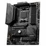 Placa-Mãe B650 MSI MAG Tomahawk Wi-Fi, AMD AM5, ATX, DDR5, Preto - MAG B650 TOMAHAWK WIFI