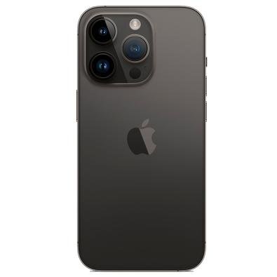iPhone 14 pro max black 128gb MQ963J/A 黒 Iphone 14 Pro Max 128GB, Preto Espacial | KaBuM!