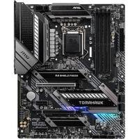 processador-intel-core-i9-