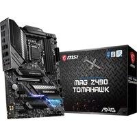 processador-intel-core-i9-