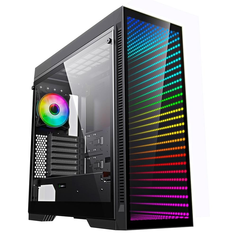 nine Kit Guia Tensor Corrente Comand Kawasaki Zx 9r 1996 Original