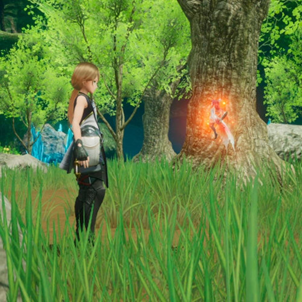 Jogo Harvestella, Nintendo Switch Jogo Harvestella, Nintendo Switch