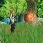 Jogo Harvestella, Nintendo Switch