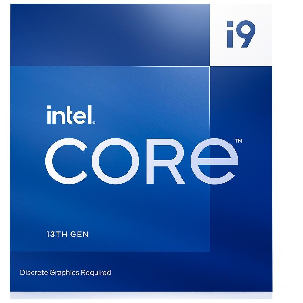 Processador Intel Core i9-13900F LGA 1700 | KaBuM!