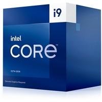 Processador Intel Core i9-13900F LGA 1700 | KaBuM!