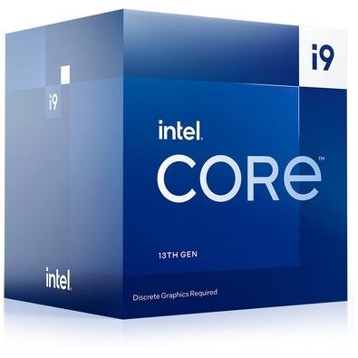 Imagem do produto Processador Intel Core I9-13900F 36MB 1.5GHz - 5.6GHz LGA 1700 - BX8071513900F em Kabum