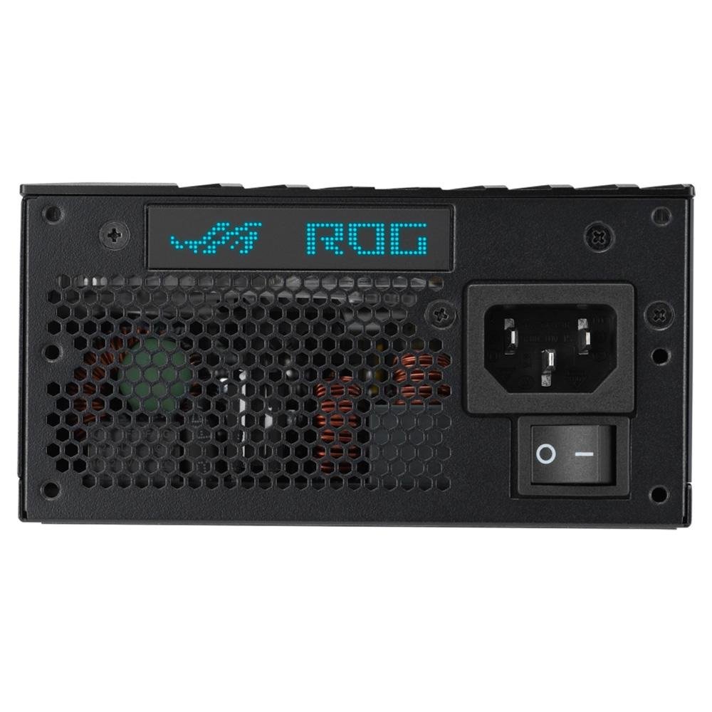 fonte-asus-rog-loki-sfx-l-