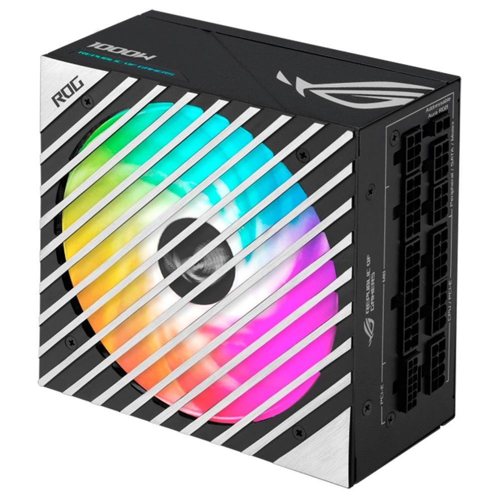 【値下げ】ROG LOKI 1000W PLATINUM 電源ユニット 51ezwYfFR-L.jpg_BO30,255,255,