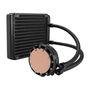 WaterCooler Corsair Hydro Series H90 - CW-9060013-WW