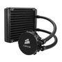 WaterCooler Corsair Hydro Series H90 - CW-9060013-WW