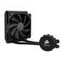 WaterCooler Corsair Hydro Series H90 - CW-9060013-WW