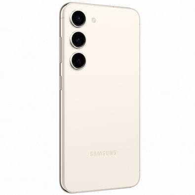 smartphone-samsung-galaxy-s23-