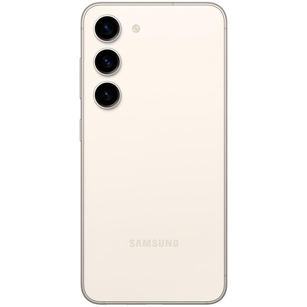 Smartphone Samsung Galaxy S23, 5G, 256GB| KaBuM!