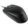 Kit Gamer Corsair K55 RGB Pro + Katar Pro, com Mouse Gamer Katar Pro 12.400DPI + Teclado Gamer K55, RGB, USB, Preto - CH-9226965-NA