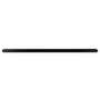 Soundbar Samsung Ultra Slim Design, Bluetooth, Wireless Dolby Atmos, Sincronia Sonora, Alexa integrado, 3.1.2 Canais - HW-S800B