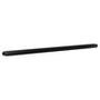 Soundbar Samsung Ultra Slim Design, Bluetooth, Wireless Dolby Atmos, Sincronia Sonora, Alexa integrado, 3.1.2 Canais - HW-S800B