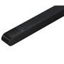 Soundbar Samsung Ultra Slim Design, Bluetooth, Wireless Dolby Atmos, Sincronia Sonora, Alexa integrado, 3.1.2 Canais - HW-S800B