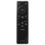Soundbar Samsung Ultra Slim Design, Bluetooth, Wireless Dolby Atmos, Sincronia Sonora, Alexa integrado, 3.1.2 Canais - HW-S800B