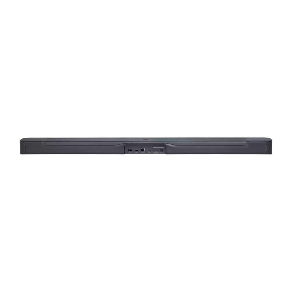 Soundbar JBL Bar 500 | KaBuM!