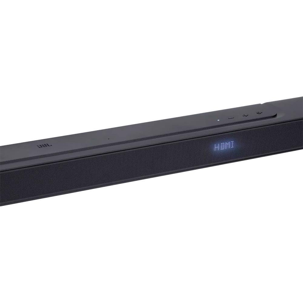 【ジャンク】JBL Bar500 Soundbar JBL Bar 500 | KaBuM!