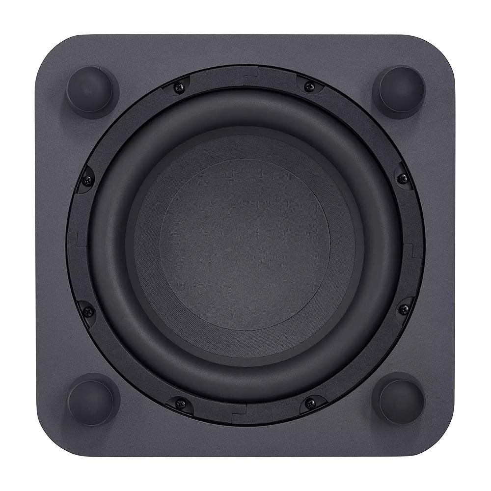 Soundbar JBL Bar 500 | KaBuM!