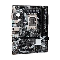 ASRock マザーボード B760M-HDV/M.2 Placa Mãe ASRock B760M-HDV/M.2 D4 | KaBuM!