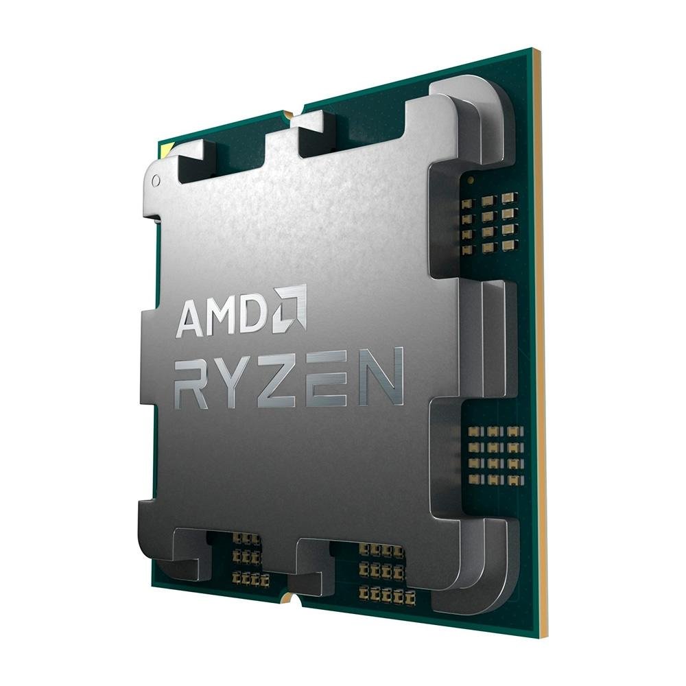 Processador AMD Ryzen 9 7900X3D, 5.6GHz | KaBuM!