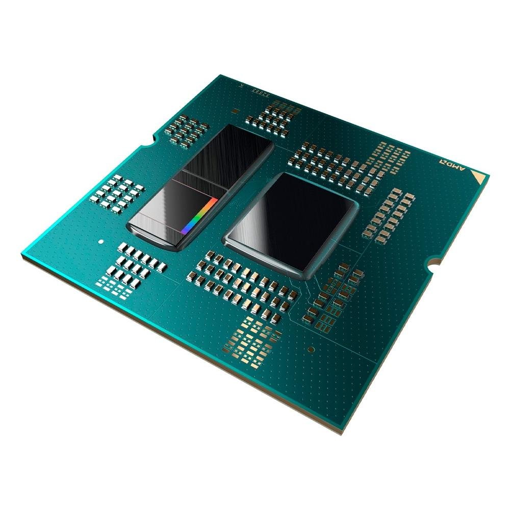 メイSR Sapphire Technology Placa gráfica para jogos AMD Radeon RX 7900 XT