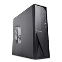 Windows自作PC【Core i5 12400 + DDR4 32GB】 Windows自作PC【Core i5 12400 + DDR4 32GB】 Windows自作PC【Core i5