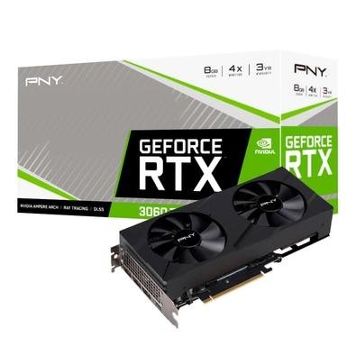 placa-de-video-pny-geforce-rtx