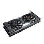 Placa de vídeo VGA EVGA GeForce Superclocked GTX760 2GB DDR5 256-Bit PCI-Express 3.0 GTX760 02G-P4-3765-KR