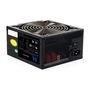 Fonte Mtek Xtreme 750W Real PSH-750V
