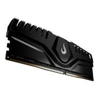 memoria-ram-rise-mode-z-32gb-