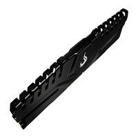 memoria-ram-rise-mode-z-32gb-