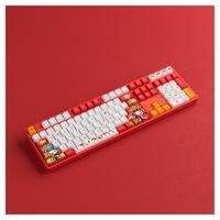 teclado-mecanico-gamer-hello-