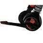 Headset Gamer Thermaltake TT eSports Cronos - HT-CRO008ECBL