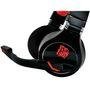 Headset Gamer Thermaltake TT eSports Cronos - HT-CRO008ECBL