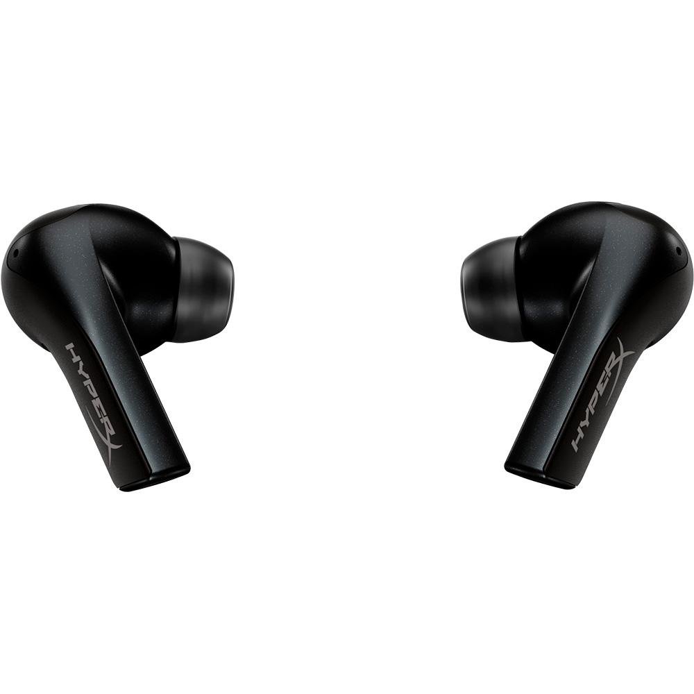 Fone de Ouvido Sem fio HyperX Cloud MIX Buds | KaBuM!