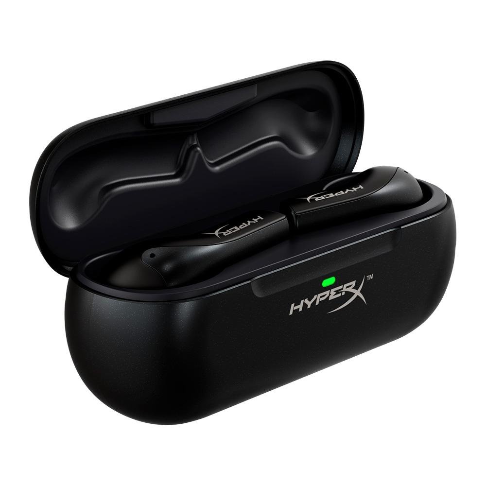 Fone de Ouvido Sem fio HyperX Cloud MIX Buds | KaBuM!