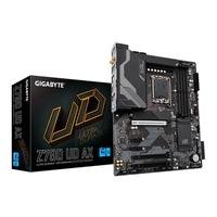 Placa Me Gigabyte B760i Aorus Pro KaBuM