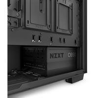 fonte-nzxt-c650-gold-650w-80-